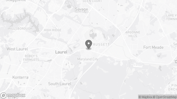 Bitcoin ATM in Laurel, MD