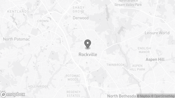 Bitcoin ATM in Rockville, MD