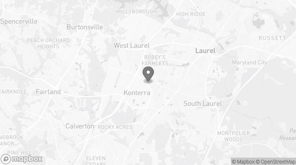 Bitcoin ATM in Laurel, MD