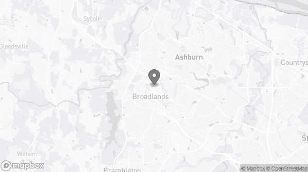 Bitcoin ATM in Ashburn, VA
