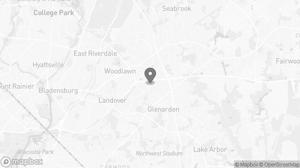 Bitcoin ATM in Hyattsville, MD