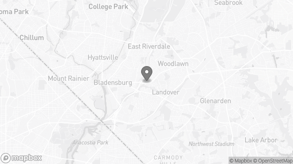 Bitcoin ATM in Hyattsville, MD