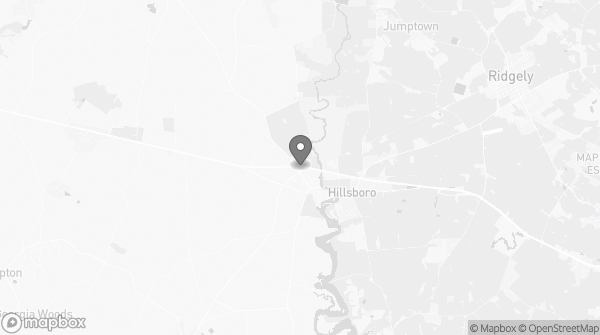 Bitcoin ATM in Queen Anne, MD