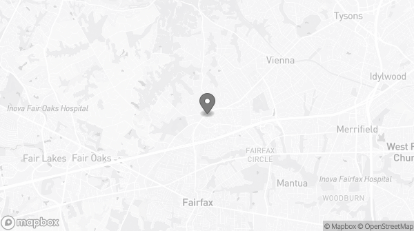 Bitcoin ATM in Oakton, VA