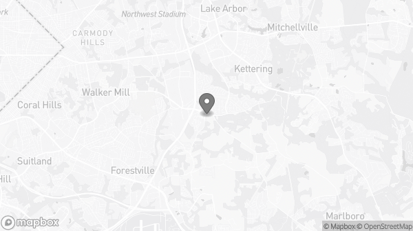 Bitcoin ATM in Upper Marlboro, MD