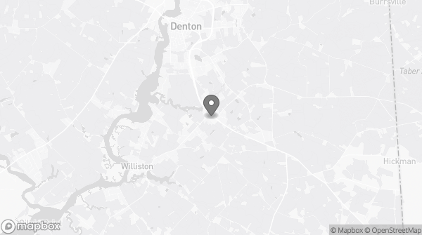 Bitcoin ATM in Denton, MD
