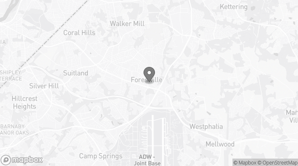 Bitcoin ATM in District Heights, MD