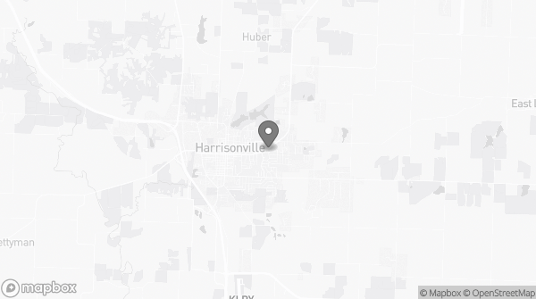 Bitcoin ATM in Harrisonville, MO