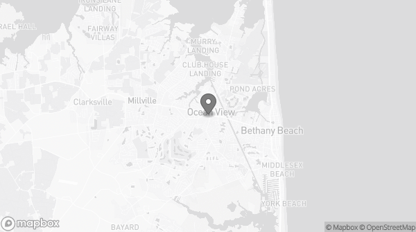 Bitcoin ATM in Ocean View, DE