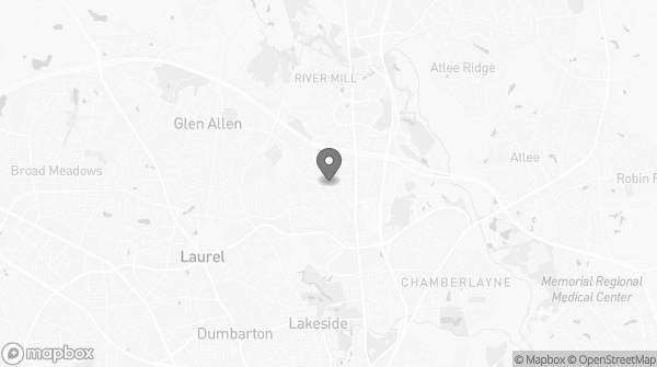 Bitcoin ATM in Glen Allen, VA