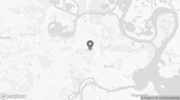 Bitcoin ATM in Chester, VA
