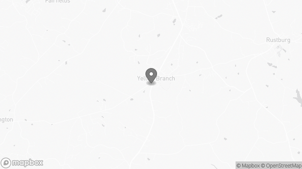 Bitcoin ATM in Rustburg, VA