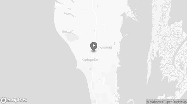 Bitcoin ATM in Cape Charles, VA