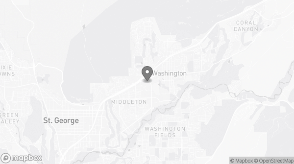 Bitcoin ATM in Washington, UT