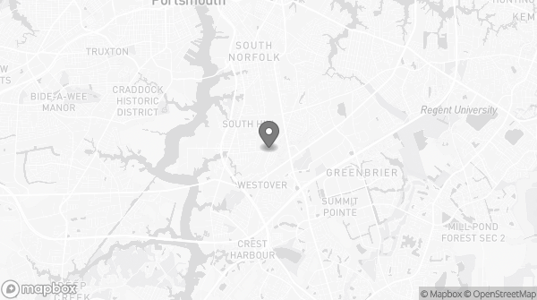 Bitcoin ATM in Chesapeake, VA