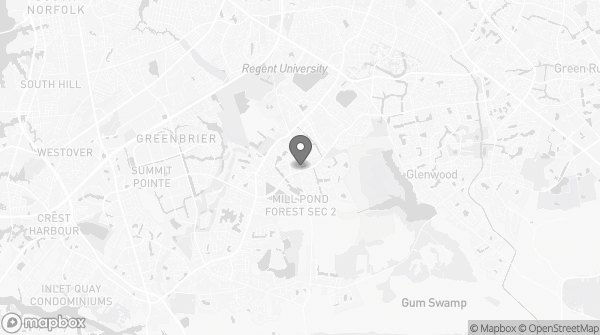 Bitcoin ATM in Virginia Beach, VA
