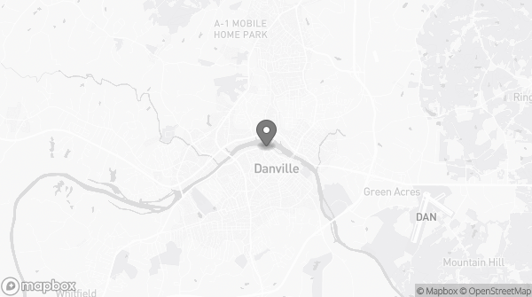 Bitcoin ATM in Danville, VA