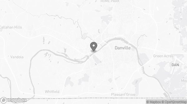 Bitcoin ATM in Danville, VA