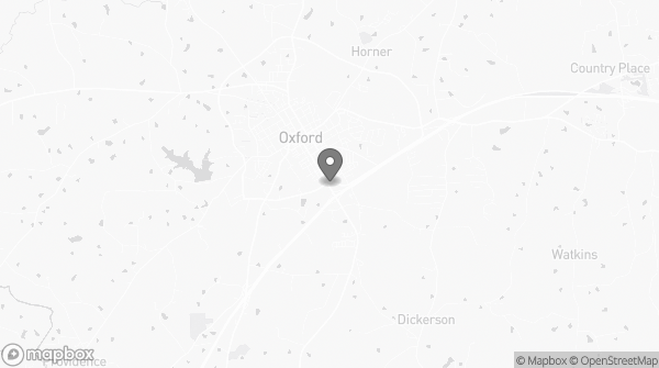 Bitcoin ATM in Oxford, NC