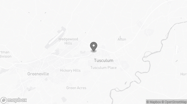 Bitcoin ATM in Greeneville, TN