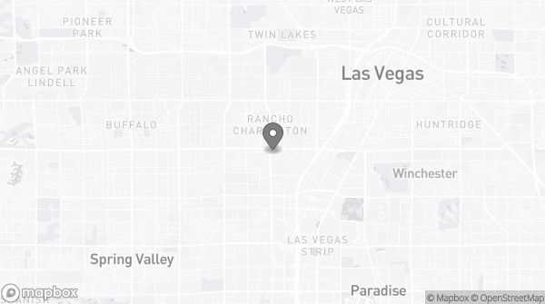 Bitcoin ATM in Las Vegas, NV