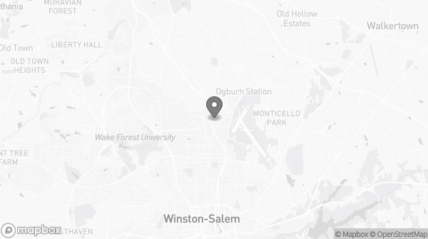 Bitcoin ATM in Winston-Salem, NC