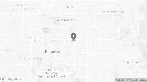 Bitcoin ATM in Las Vegas, NV