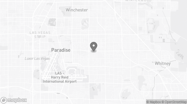 Bitcoin ATM in Las Vegas, NV