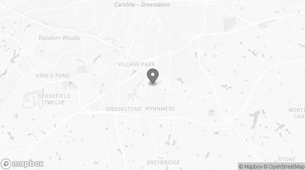 Bitcoin ATM in Greensboro, NC