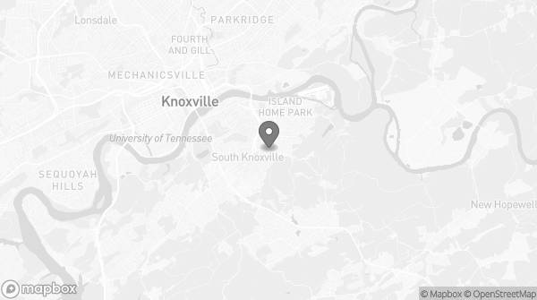 Bitcoin ATM in Knoxville, TN