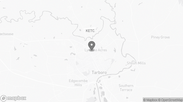 Bitcoin ATM in Tarboro, NC