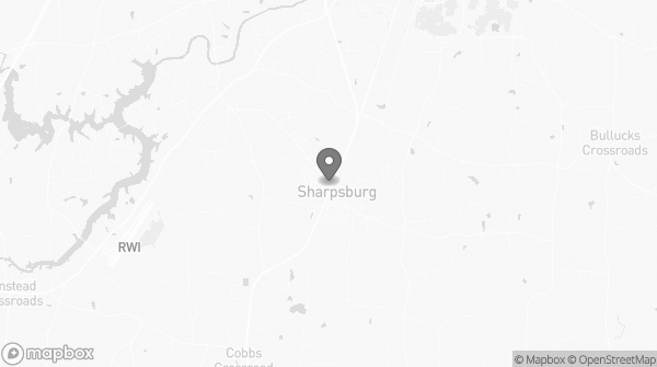 Bitcoin ATM in Rocky Mount, NC
