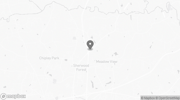 Bitcoin ATM in Statesville, NC