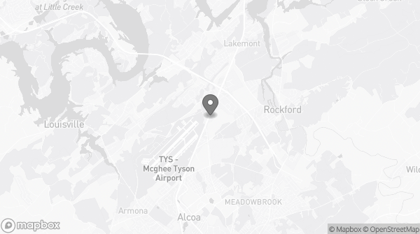 Bitcoin ATM in Alcoa, TN
