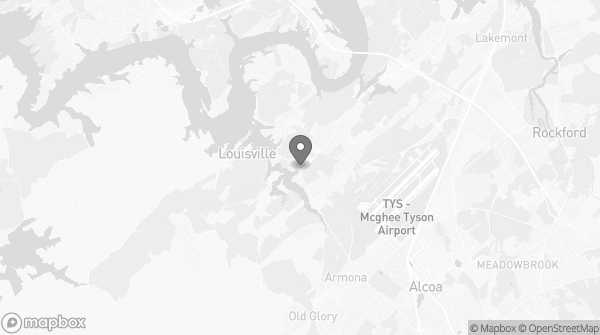 Bitcoin ATM in Louisville, TN
