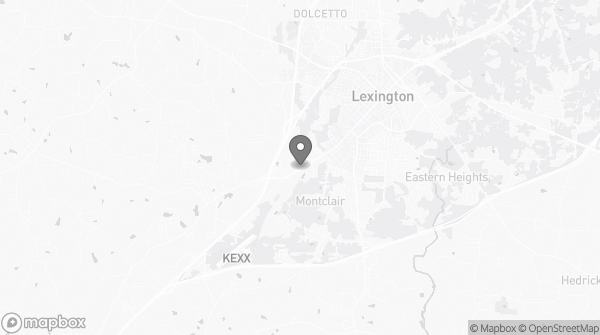 Bitcoin ATM in Lexington, NC