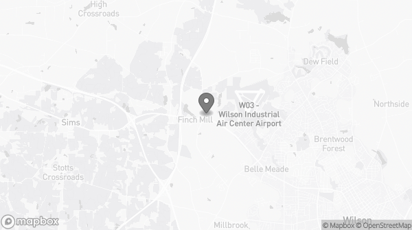 Bitcoin ATM in Wilson, NC