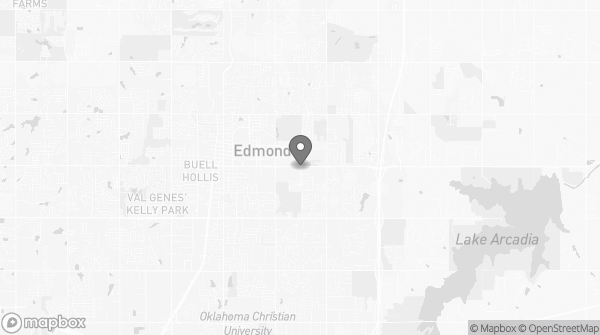 Bitcoin ATM in Edmond, OK