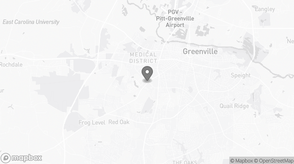 Bitcoin ATM in Greenville, NC