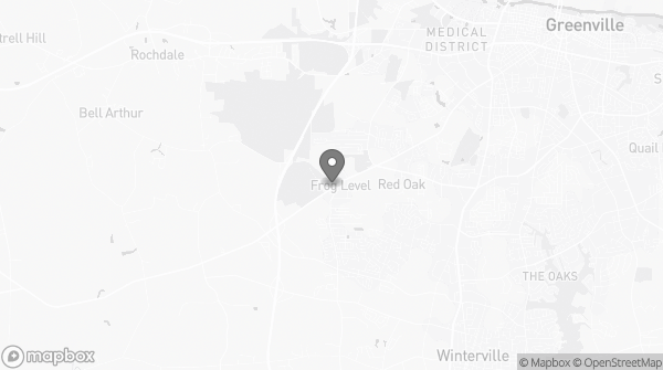 Bitcoin ATM in Greenville, NC