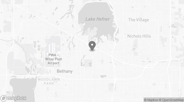 Bitcoin ATM in Oklahoma City, OK