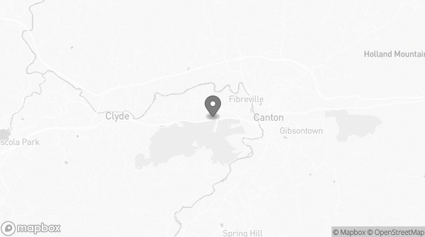 Bitcoin ATM in Canton, NC