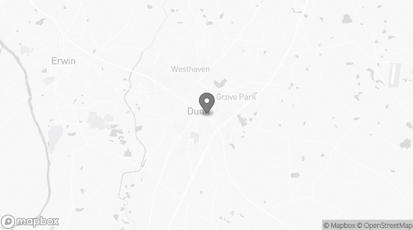 Bitcoin ATM in Dunn, NC