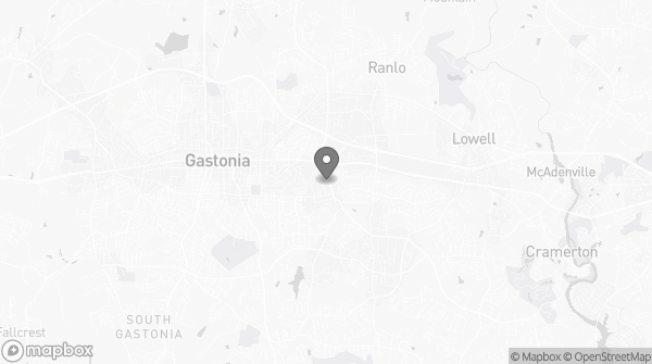 Bitcoin ATM in Gastonia, NC