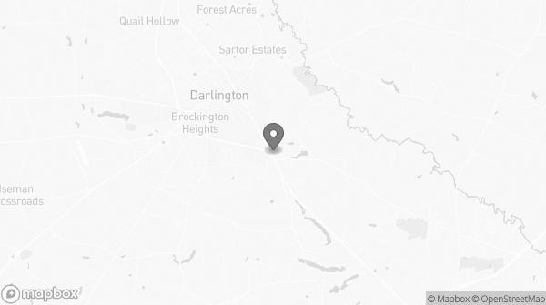 Bitcoin ATM in Darlington, SC