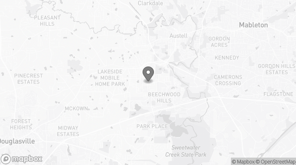 Bitcoin ATM in Lithia Springs, GA