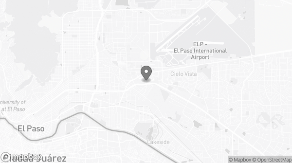 Bitcoin ATM in El Paso, TX