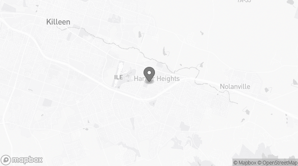 Bitcoin ATM in Harker Heights, TX