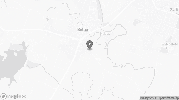 Bitcoin ATM in Belton, TX