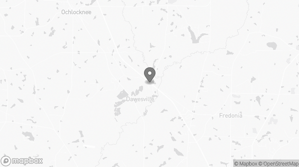 Bitcoin ATM in Thomasville, GA